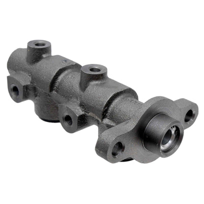 Raybestos Brakes Brake Master Cylinder MC39146
