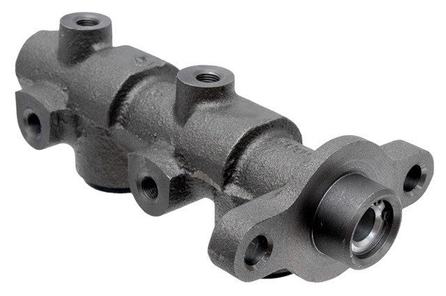 Raybestos Brakes Brake Master Cylinder MC39146