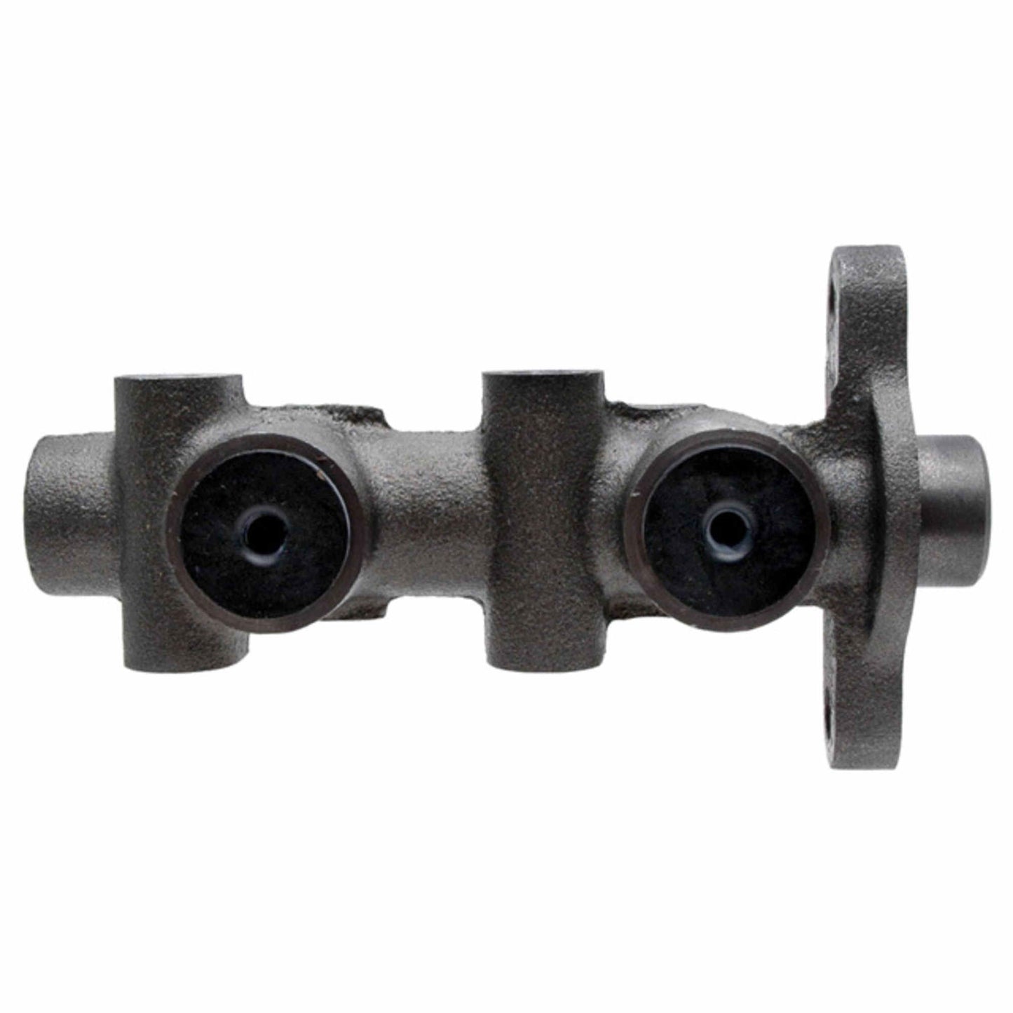Raybestos Brakes Brake Master Cylinder MC39146