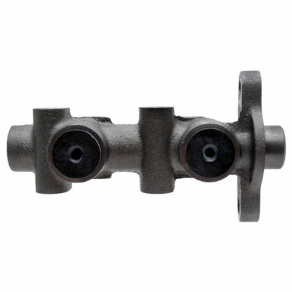 Raybestos Brakes Brake Master Cylinder MC39146