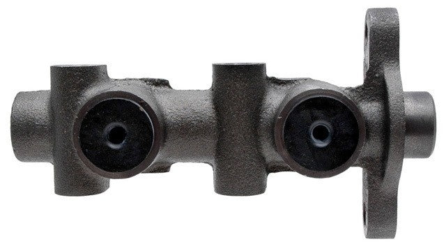 Raybestos Brakes Brake Master Cylinder MC39146