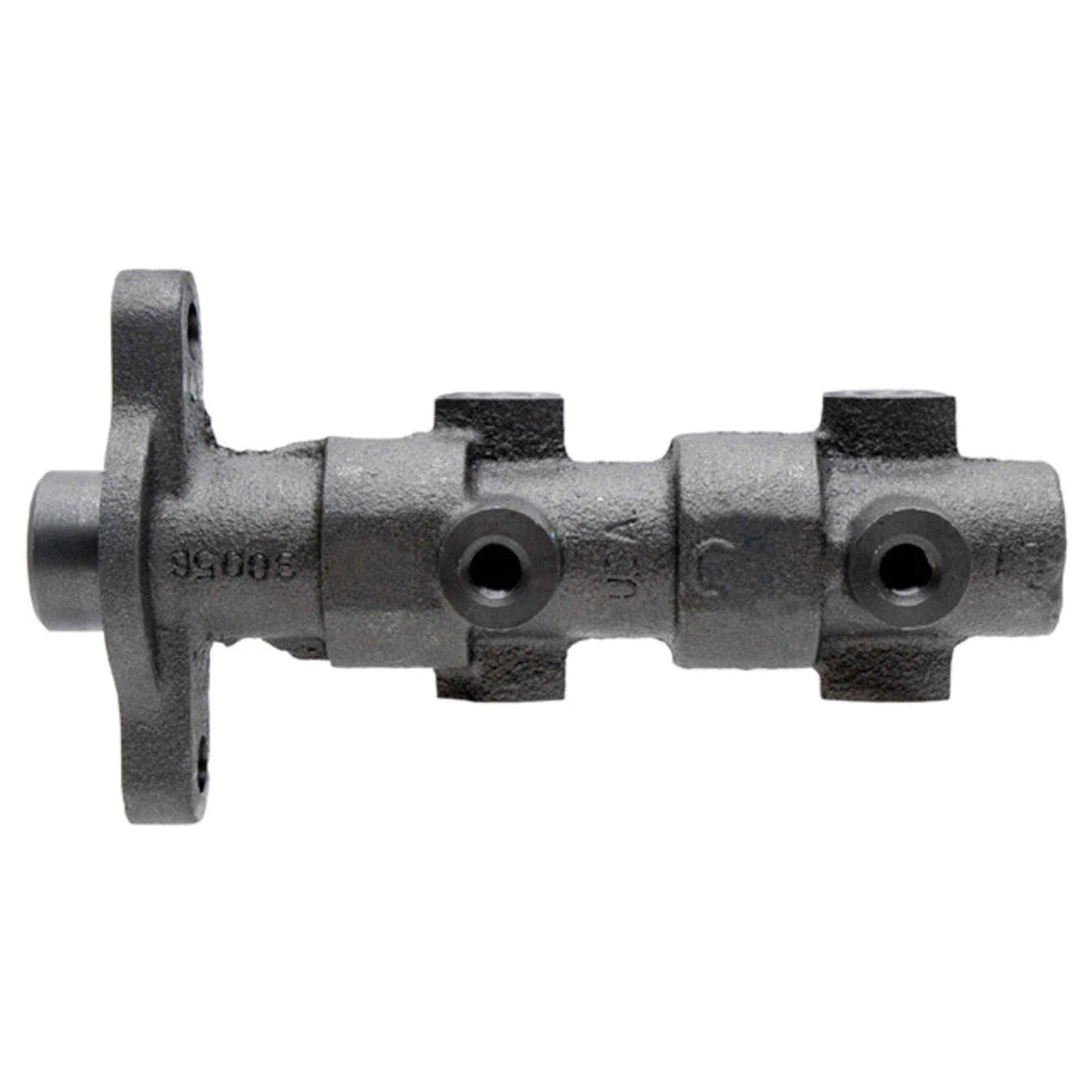 Raybestos Brakes Brake Master Cylinder MC39146