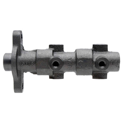 Raybestos Brakes Brake Master Cylinder MC39146