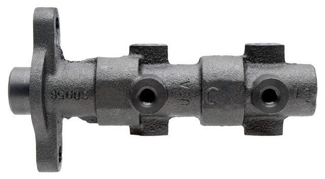 Raybestos Brakes Brake Master Cylinder MC39146