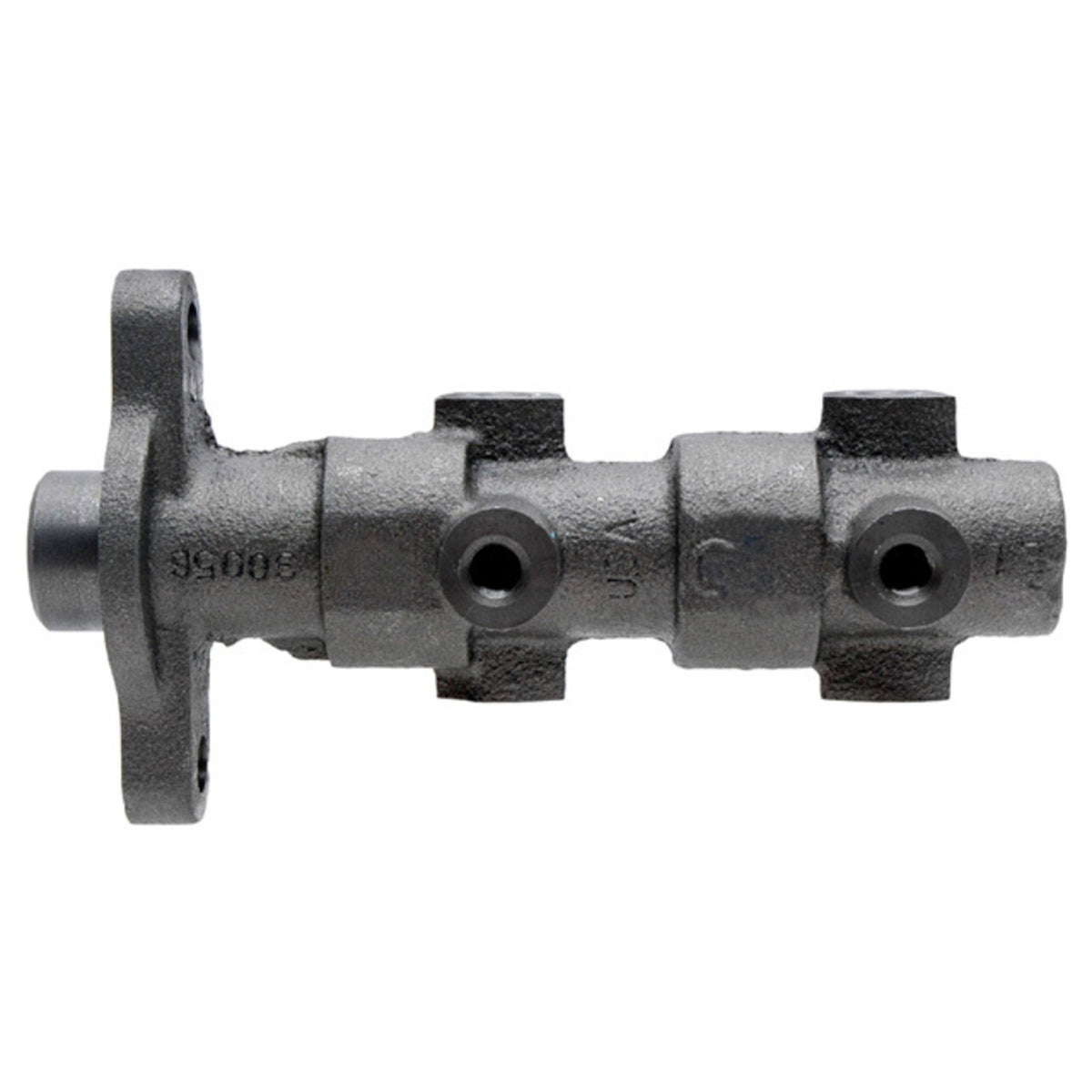 Raybestos Brakes Brake Master Cylinder MC39146