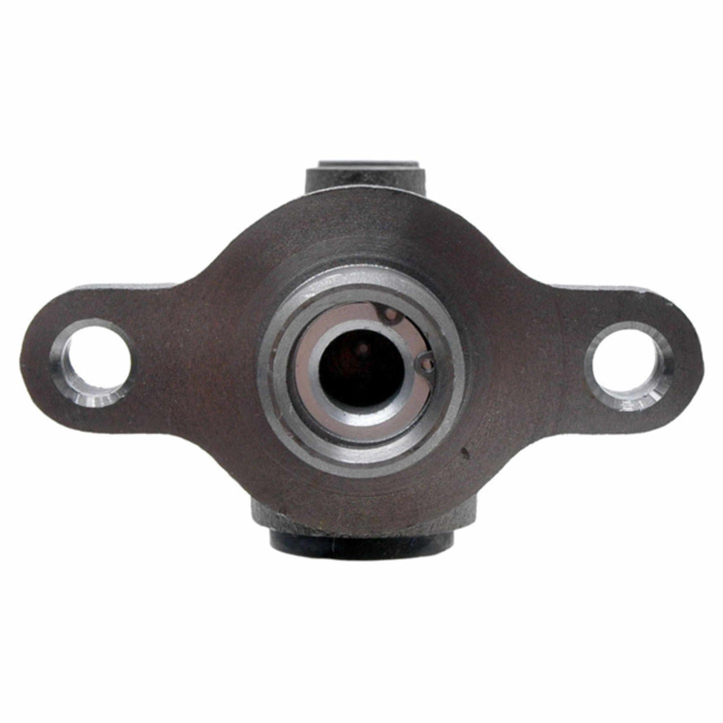Raybestos Brakes Brake Master Cylinder MC39146