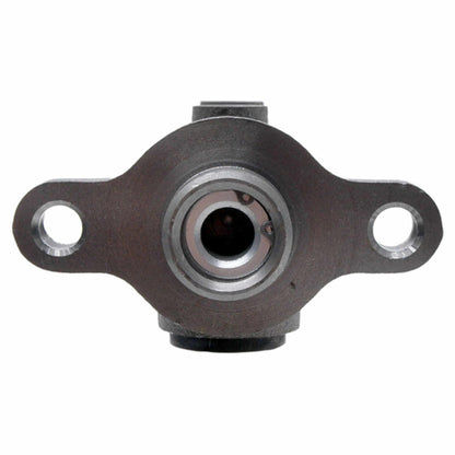 Raybestos Brakes Brake Master Cylinder MC39146