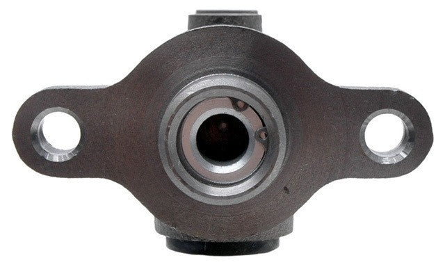 Raybestos Brakes Brake Master Cylinder MC39146