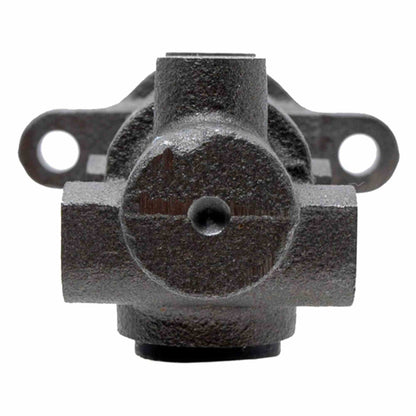 Raybestos Brakes Brake Master Cylinder MC39146