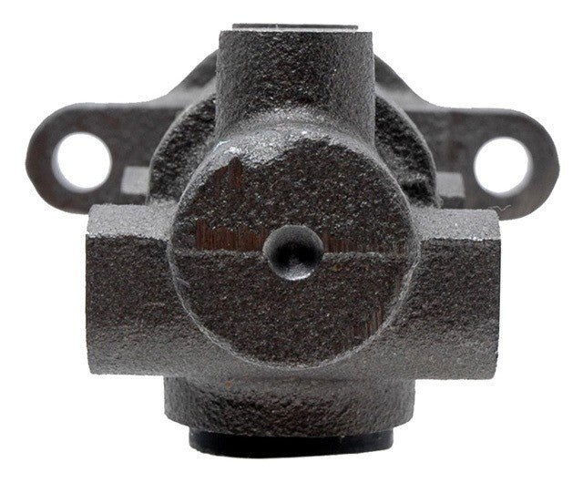 Raybestos Brakes Brake Master Cylinder MC39146