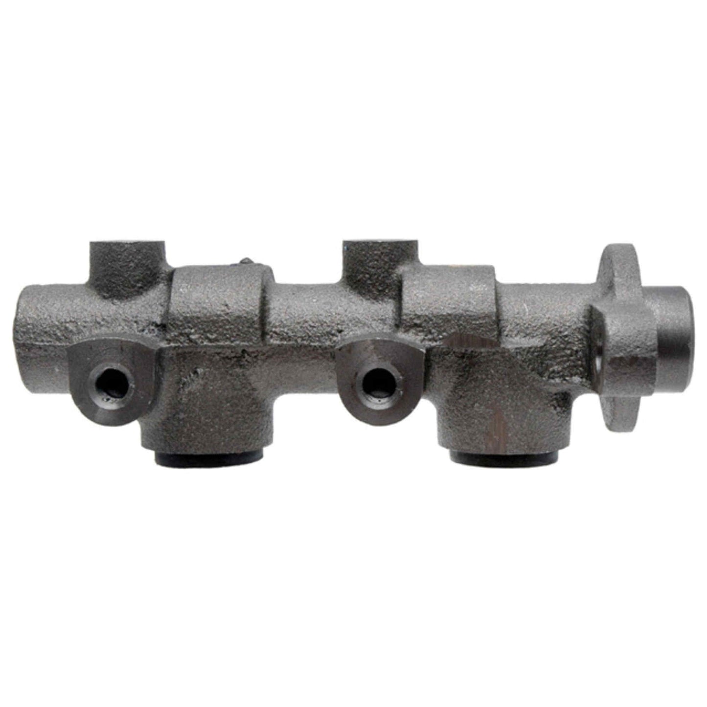 Raybestos Brakes Brake Master Cylinder MC39146