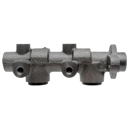 Raybestos Brakes Brake Master Cylinder MC39146