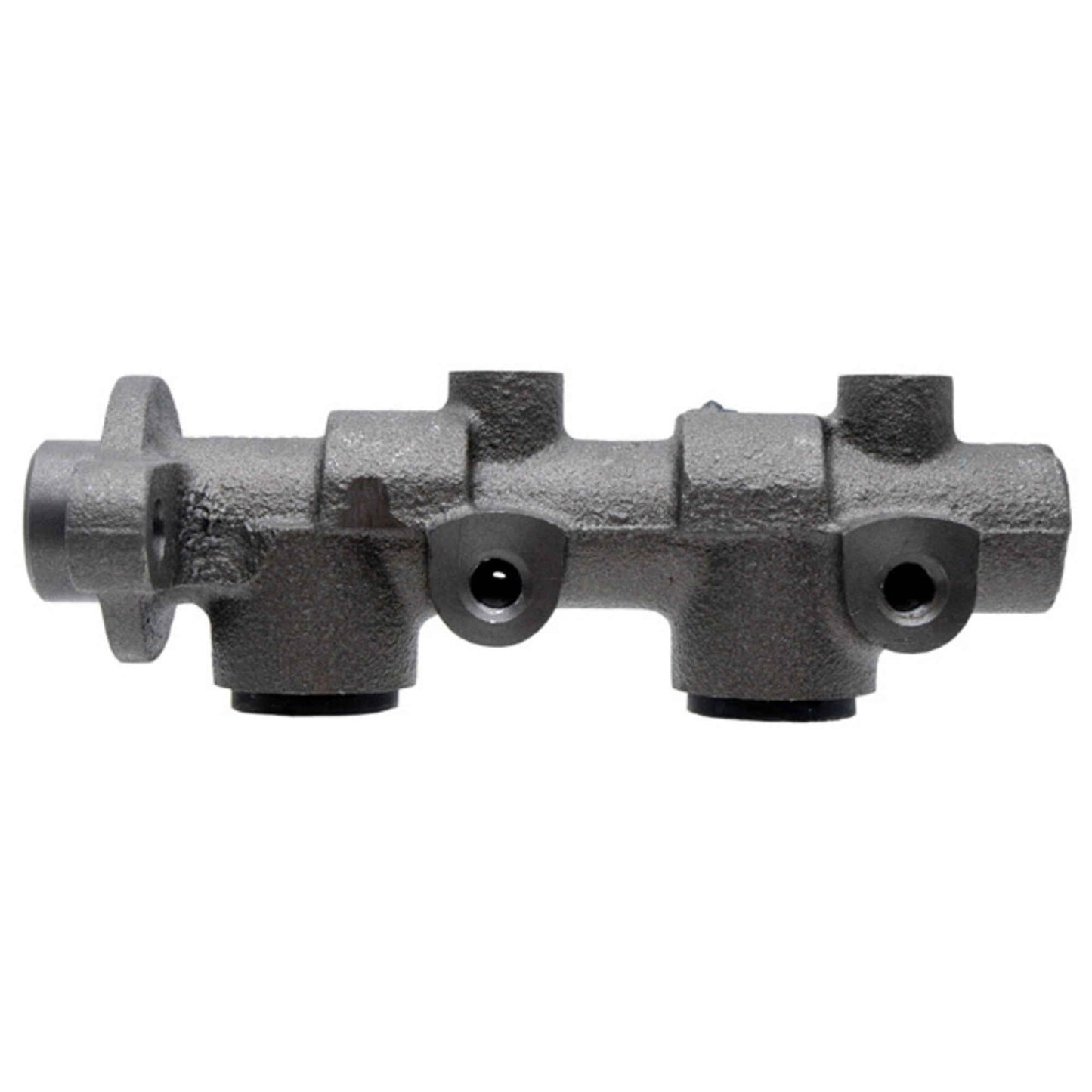 Raybestos Brakes Brake Master Cylinder MC39146