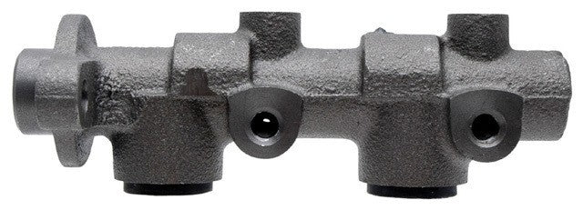 Raybestos Brakes Brake Master Cylinder MC39146