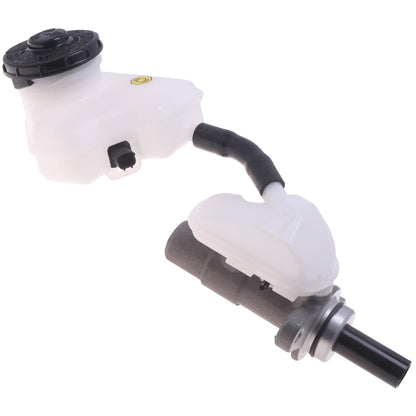 Raybestos Brakes Brake Master Cylinder MC391470