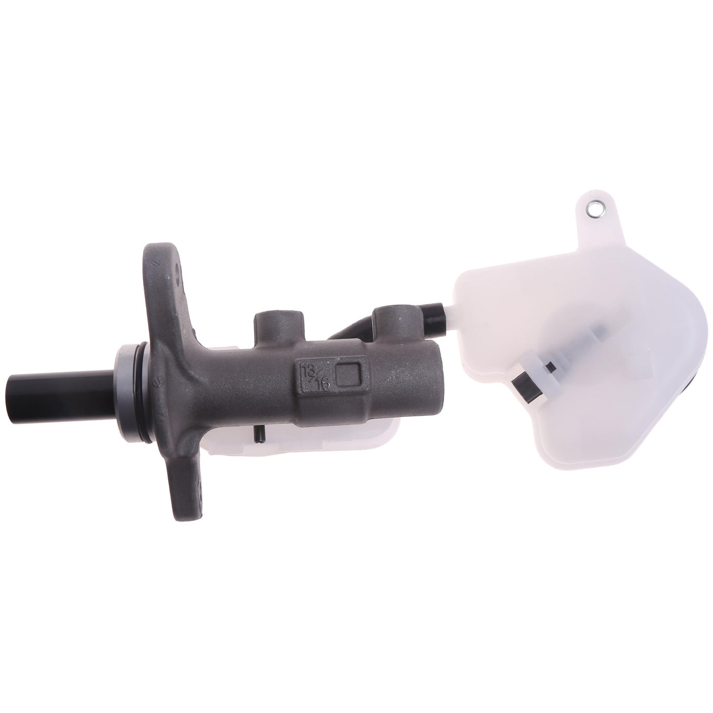 Raybestos Brakes Brake Master Cylinder MC391470