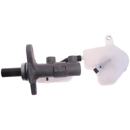 Raybestos Brakes Brake Master Cylinder MC391470