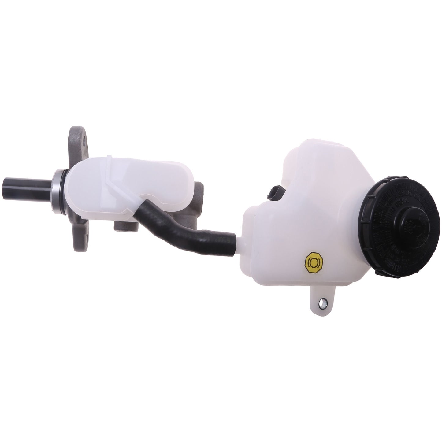 Raybestos Brakes Brake Master Cylinder MC391470