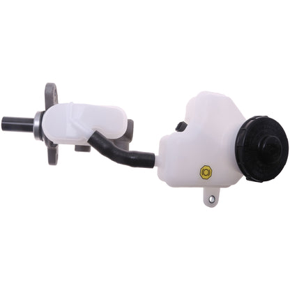 Raybestos Brakes Brake Master Cylinder MC391470