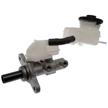 Raybestos Brakes Brake Master Cylinder MC391471