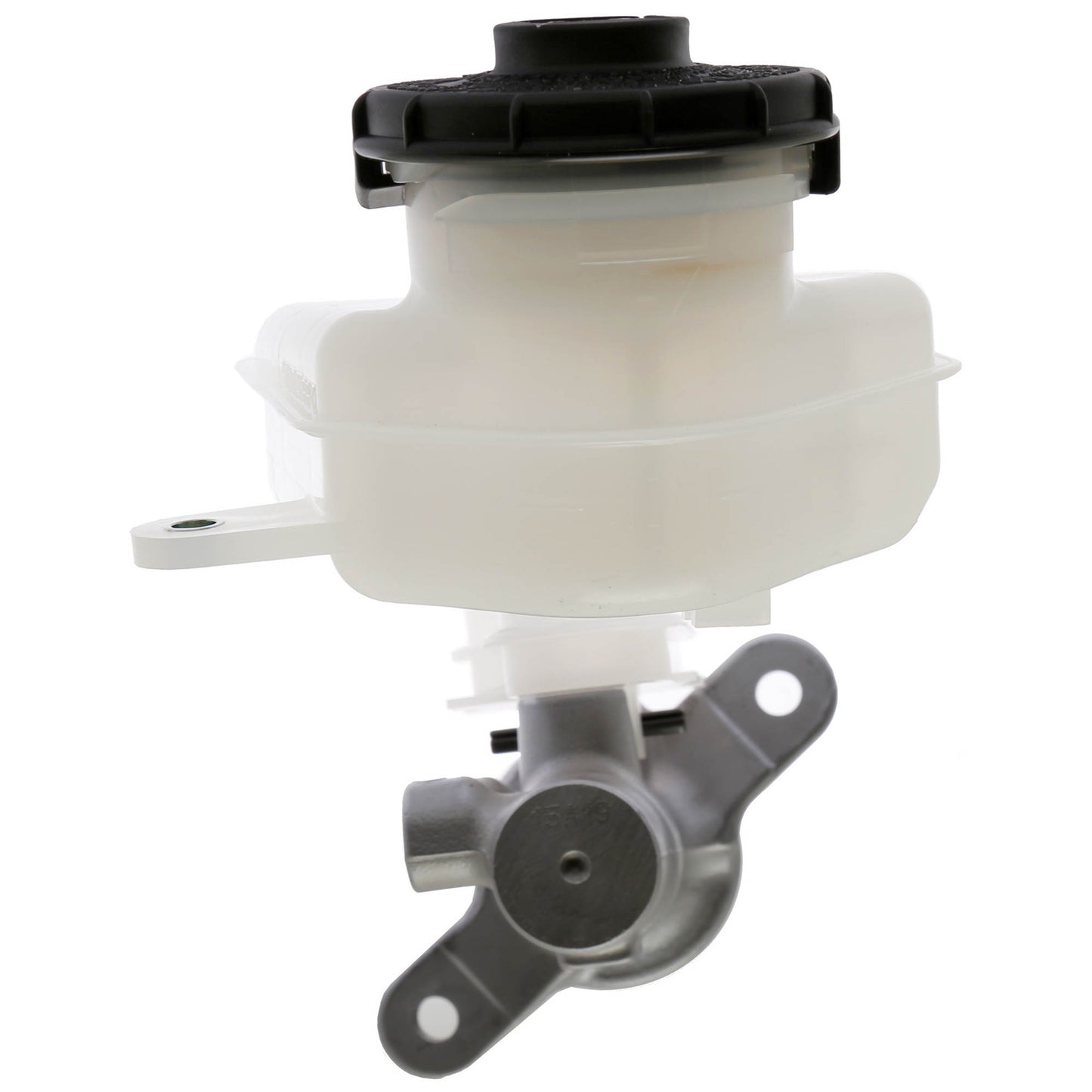 Raybestos Brakes Brake Master Cylinder MC391471