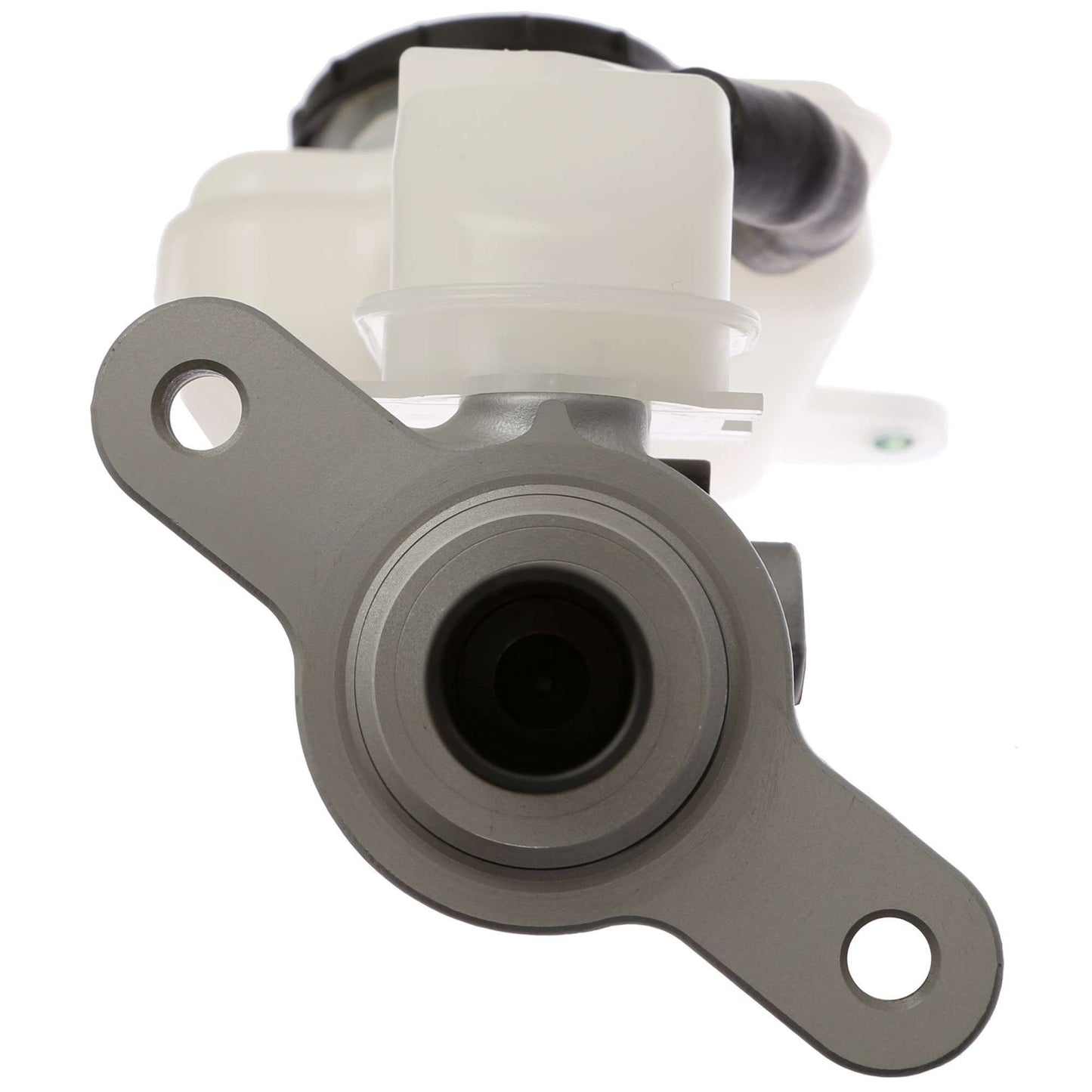 Raybestos Brakes Brake Master Cylinder MC391471