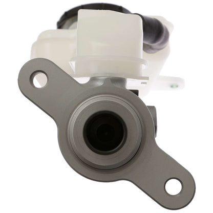 Raybestos Brakes Brake Master Cylinder MC391471