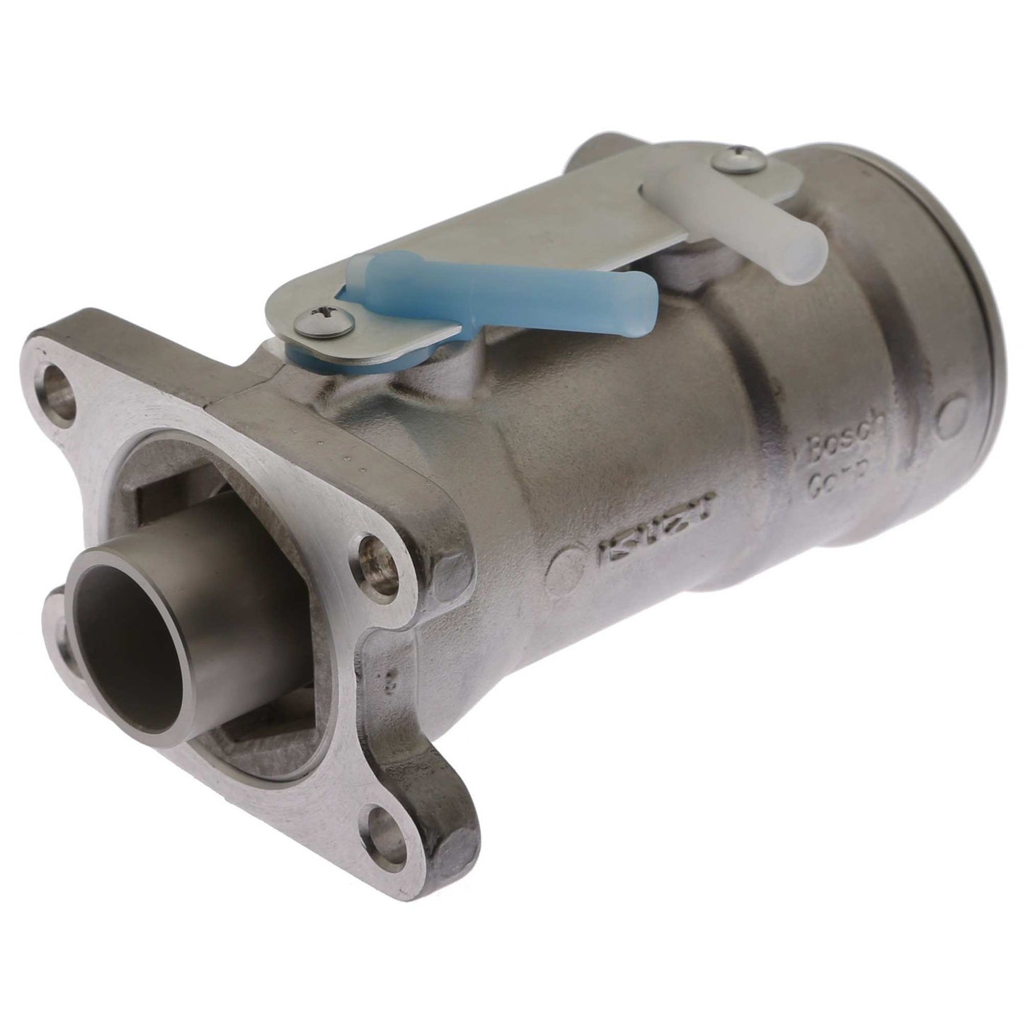 Raybestos Brakes Brake Master Cylinder MC391472