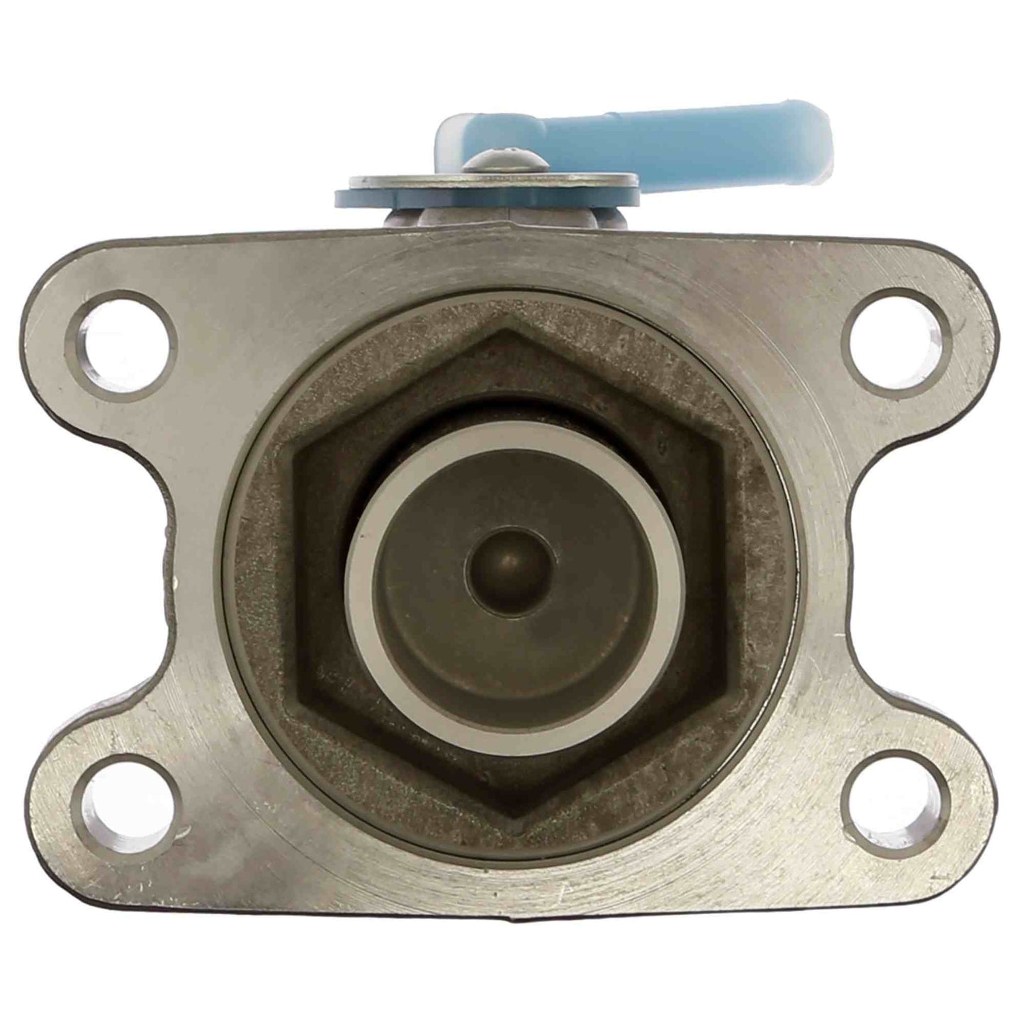 Raybestos Brakes Brake Master Cylinder MC391472