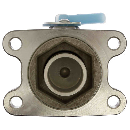 Raybestos Brakes Brake Master Cylinder MC391472