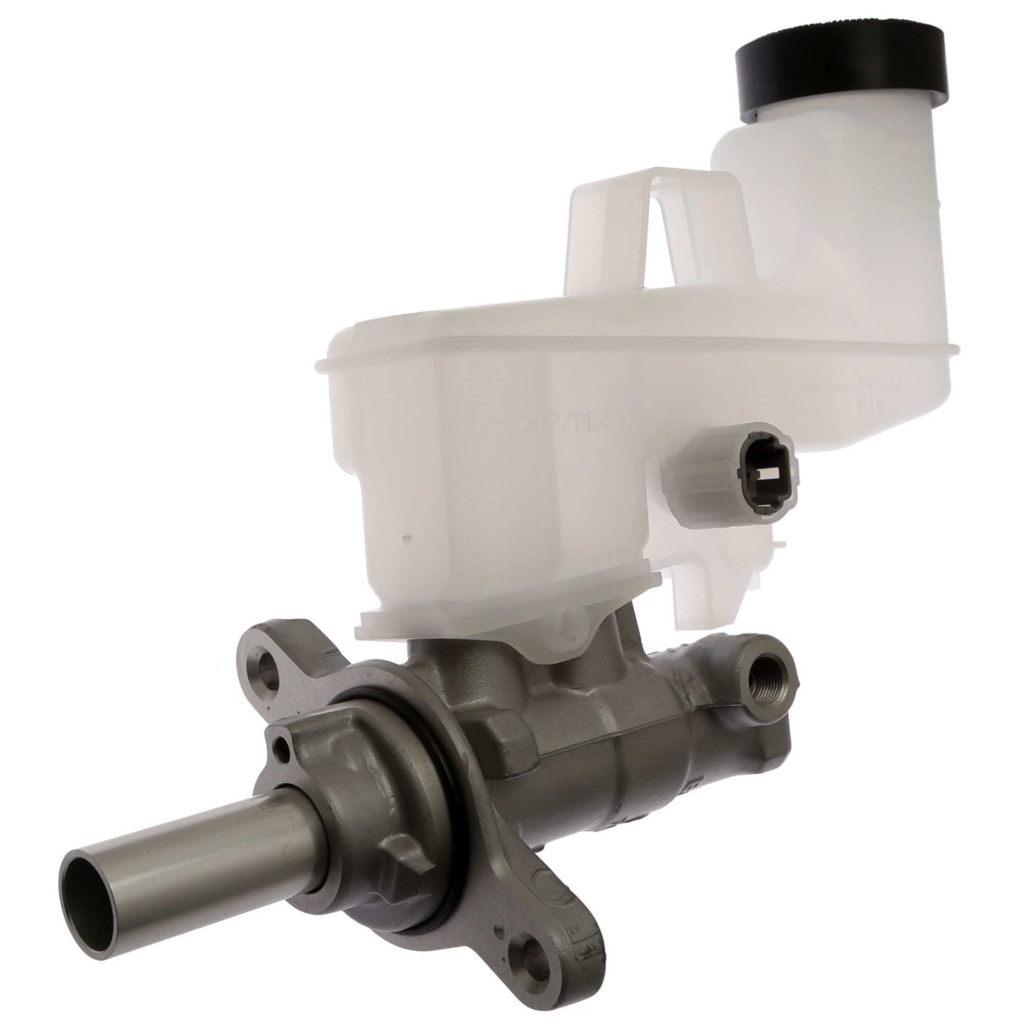 Raybestos Brakes Brake Master Cylinder MC391473