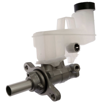 Raybestos Brakes Brake Master Cylinder MC391473