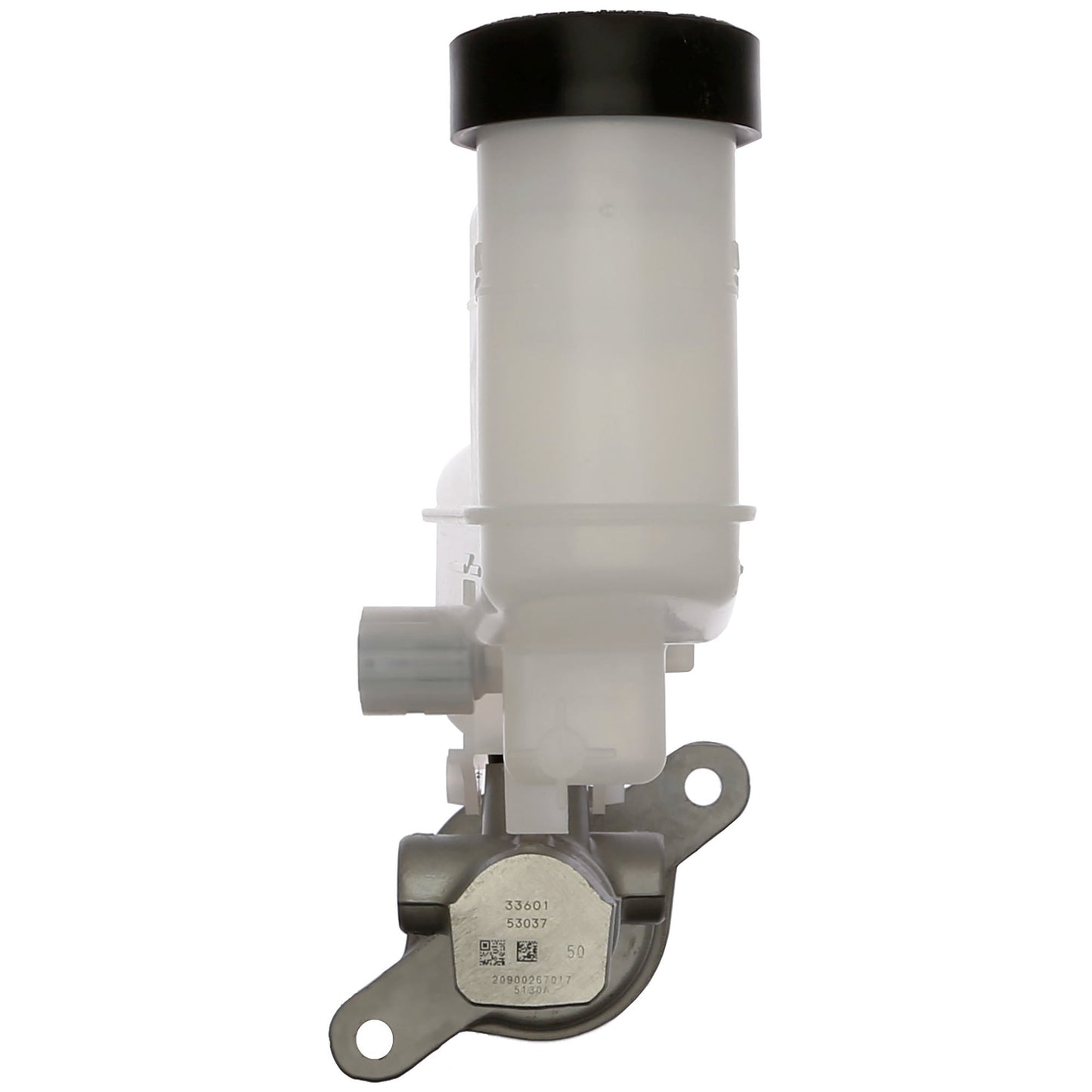 Raybestos Brakes Brake Master Cylinder MC391473