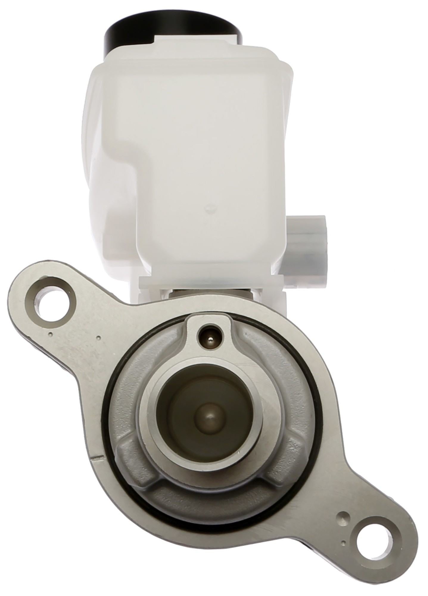Raybestos Brakes Brake Master Cylinder MC391473