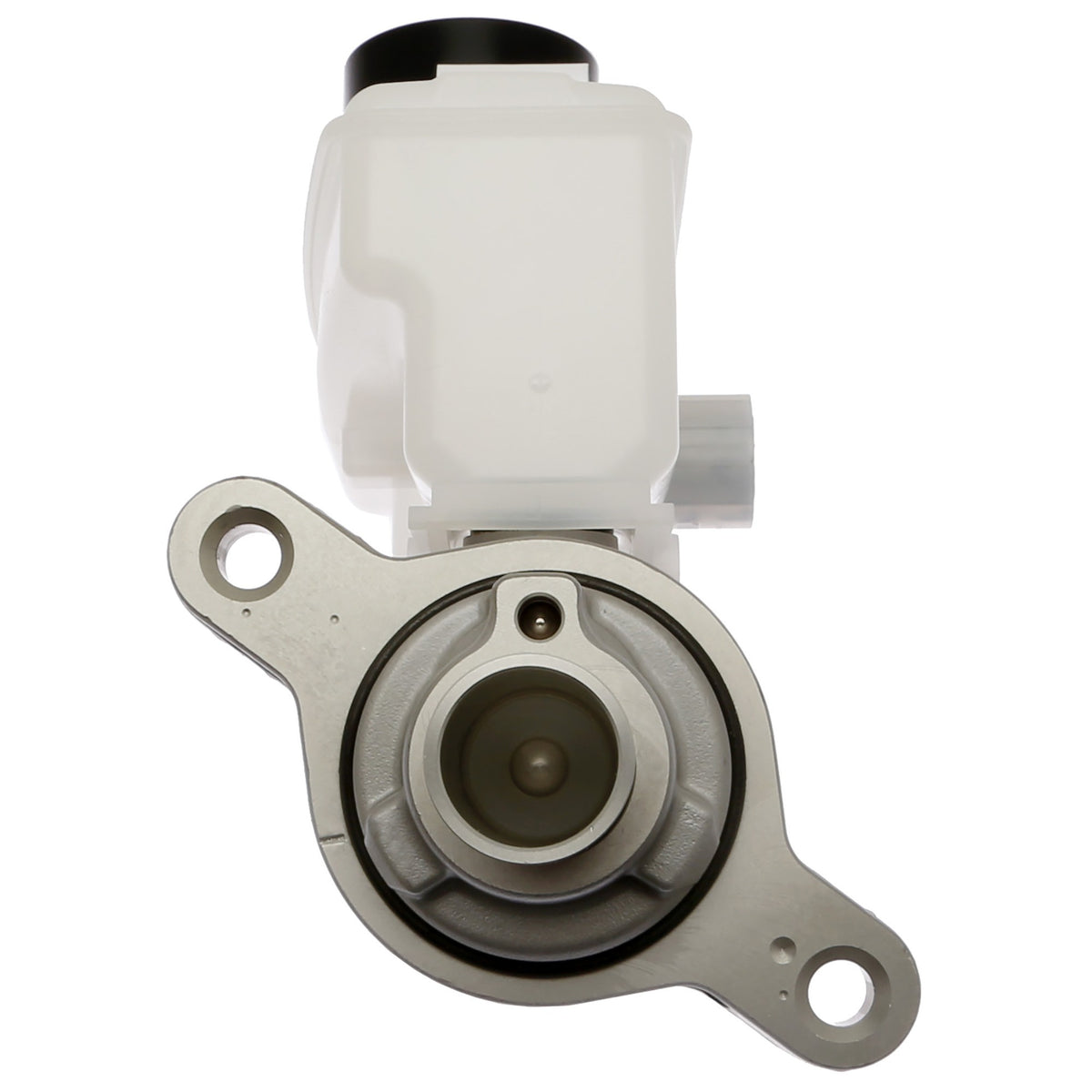 Raybestos Brakes Brake Master Cylinder MC391473