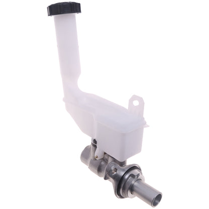 Raybestos Brakes Brake Master Cylinder MC391474