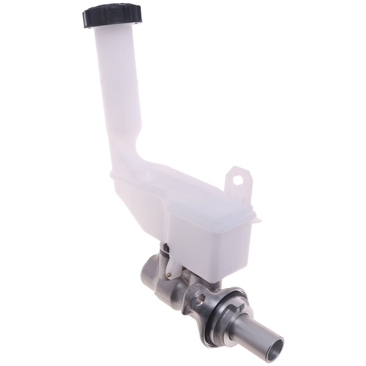 Raybestos Brakes Brake Master Cylinder MC391474