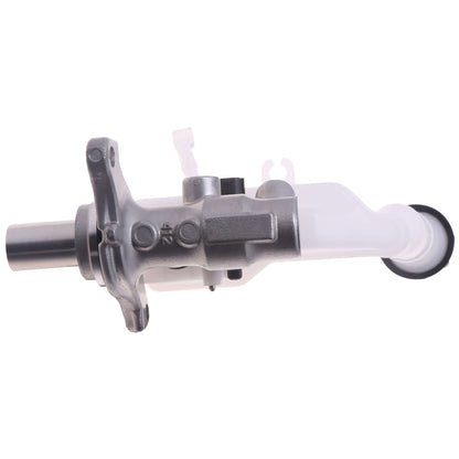 Raybestos Brakes Brake Master Cylinder MC391474