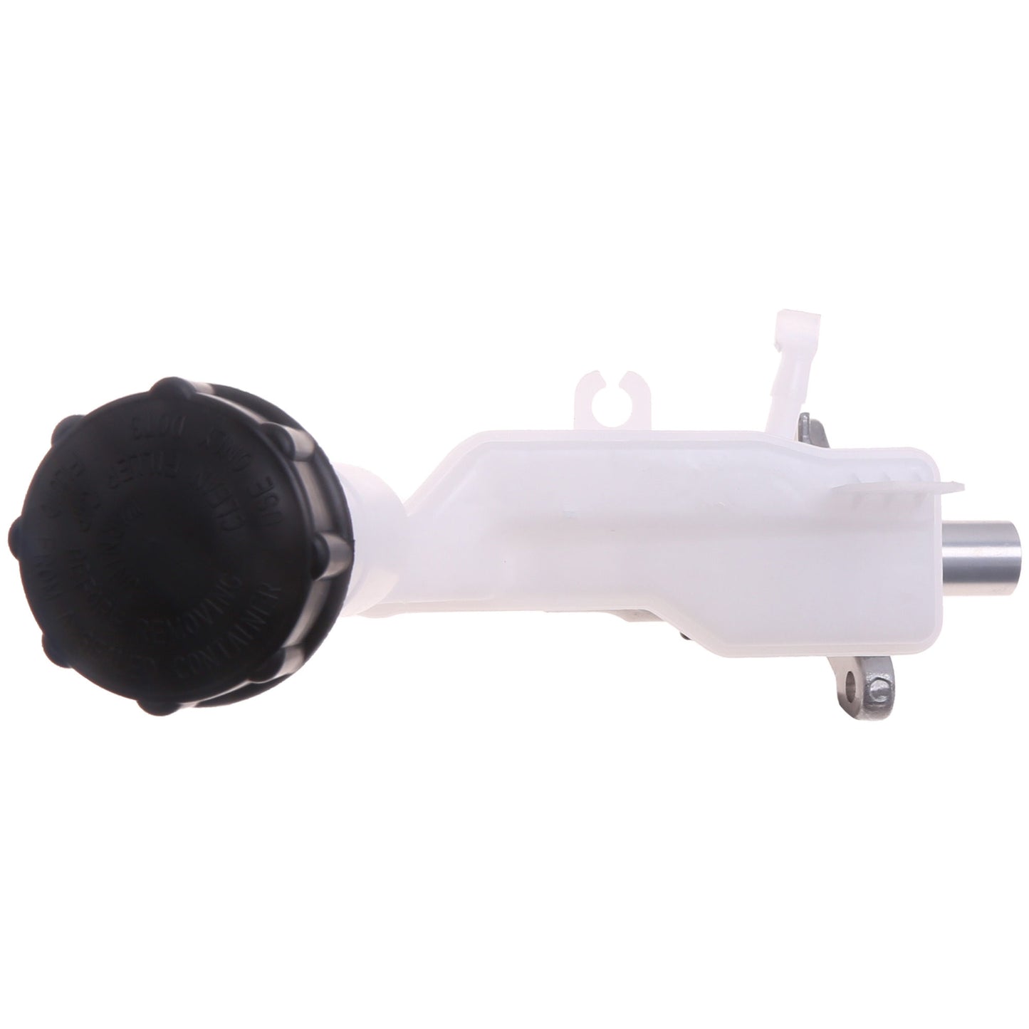 Raybestos Brakes Brake Master Cylinder MC391474
