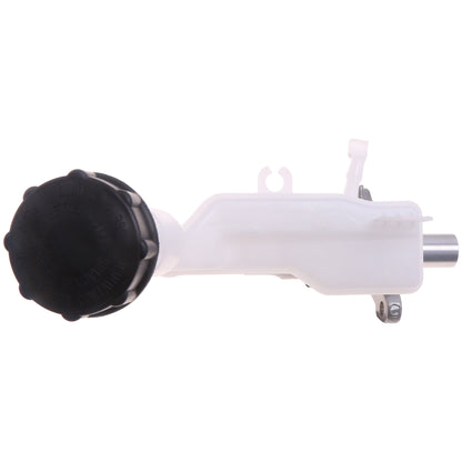 Raybestos Brakes Brake Master Cylinder MC391474