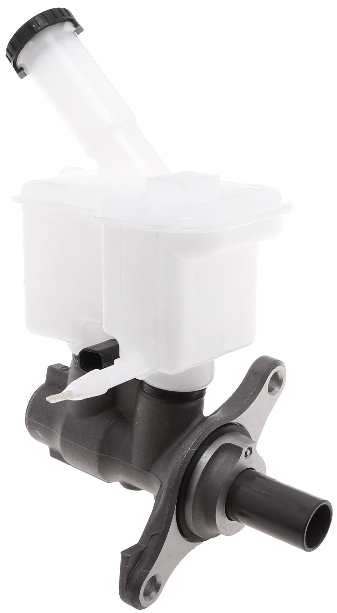 Raybestos Brakes Brake Master Cylinder MC391475