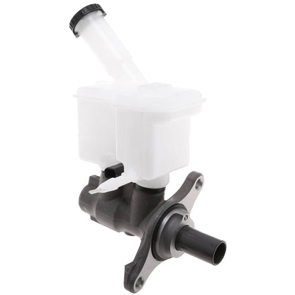 Raybestos Brakes Brake Master Cylinder MC391475