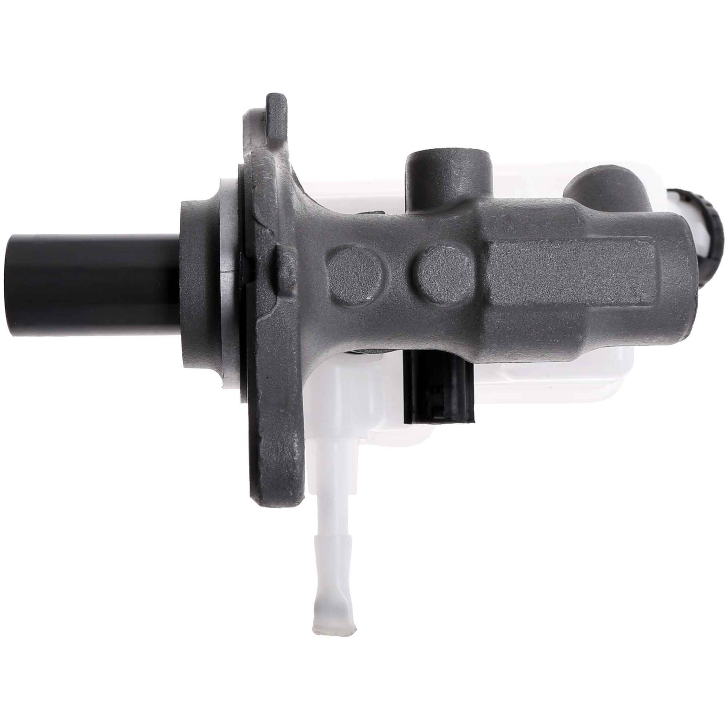 Raybestos Brakes Brake Master Cylinder MC391475