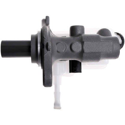 Raybestos Brakes Brake Master Cylinder MC391475