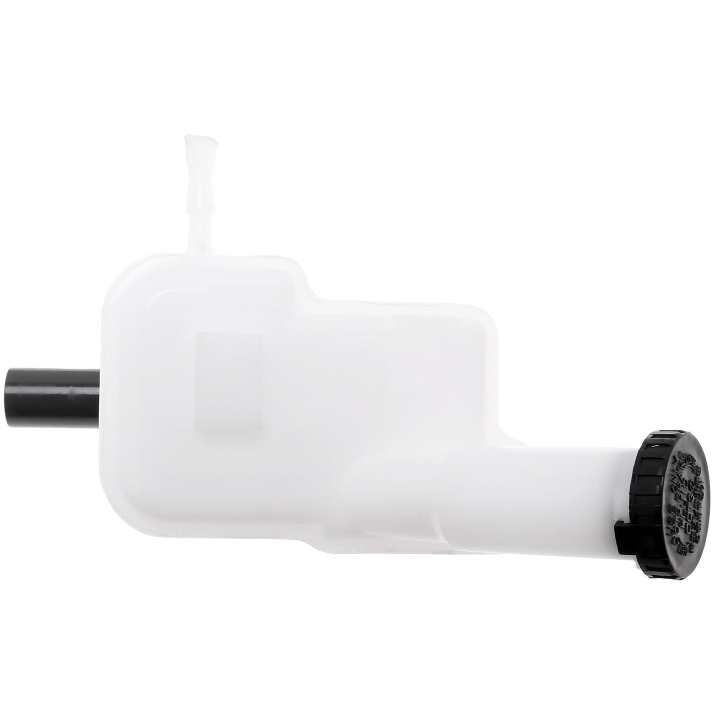 Raybestos Brakes Brake Master Cylinder MC391475