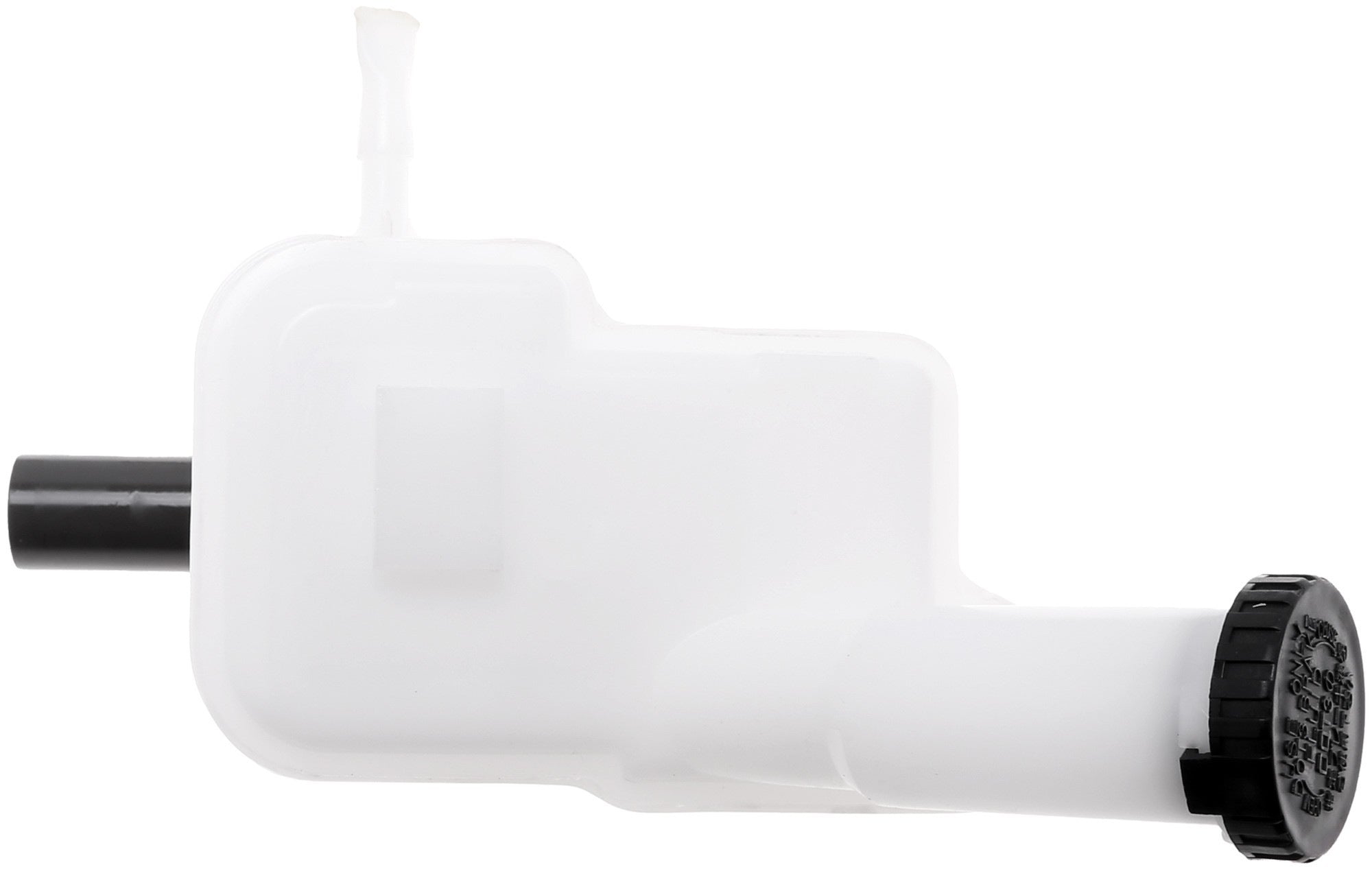 Raybestos Brakes Brake Master Cylinder MC391475
