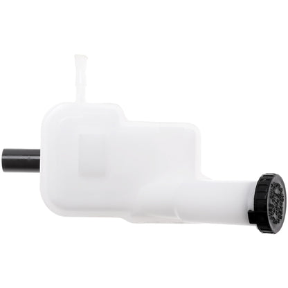 Raybestos Brakes Brake Master Cylinder MC391475