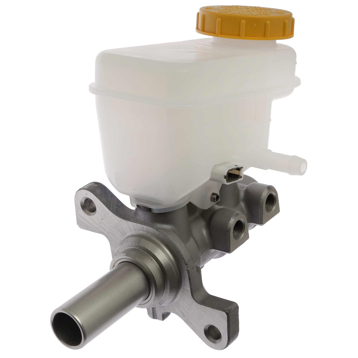 Raybestos Brakes Brake Master Cylinder MC391476