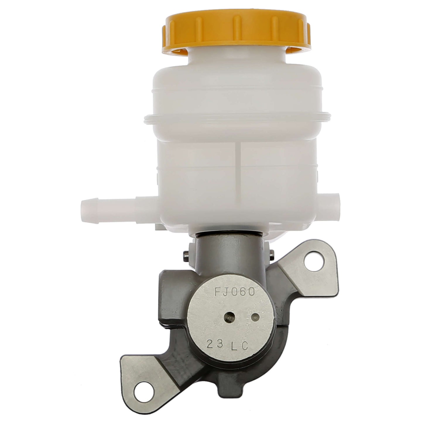 Raybestos Brakes Brake Master Cylinder MC391476