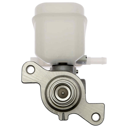Raybestos Brakes Brake Master Cylinder MC391476